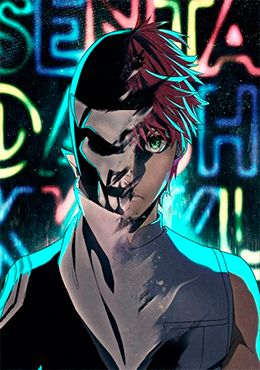 Sentai Daishikkaku Episodio 24